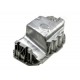 Картер 032103603AB BMOVW012 Seat Skoda