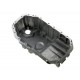 Картер 032103603AB BMOVW012 Seat Skoda