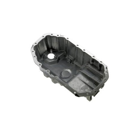 Картер 032103603AB BMOVW012 Seat Skoda
