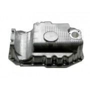 Картер 030103603P BMOVW011 Seat Skoda Vw