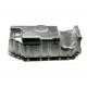 Картер 030103603P BMOVW011 Seat Skoda Vw