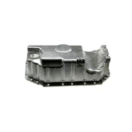 Картер 030103603P BMOVW011 Seat Skoda Vw