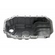 Картер 030103603P BMOVW011 Seat Skoda Vw