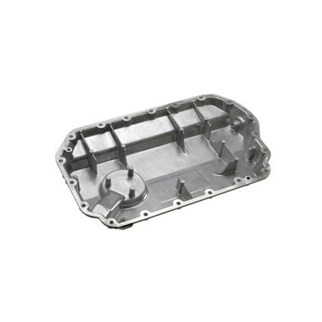 Картер 078103604 BMOAU003 Audi Vw