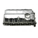 Картер 038103603AG BMOVW006 Audi Skoda Vw
