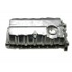 Картер 038103603AG BMOVW006 Audi Skoda Vw