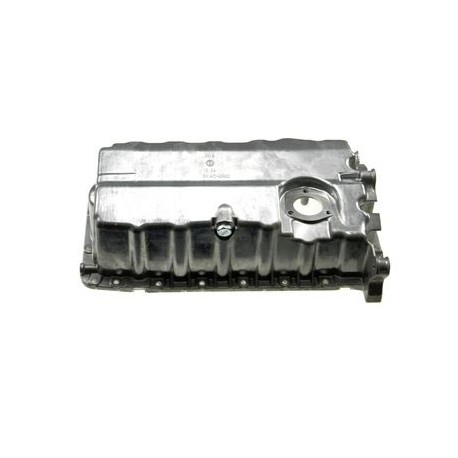 Картер 038103603AG BMOVW006 Audi Skoda Vw