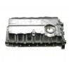 Картер 038103603AG BMOVW006 Audi Skoda Vw