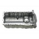 Картер 038103603AG BMOVW006 Audi Skoda Vw