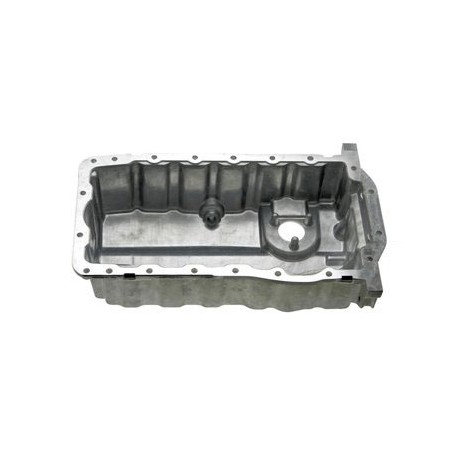 Картер 038103603AG BMOVW006 Audi Skoda Vw