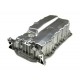 Картер 038103603AG BMOVW006 Audi Skoda Vw