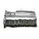 Картер 038103603AG BMOVW006 Audi Skoda Vw