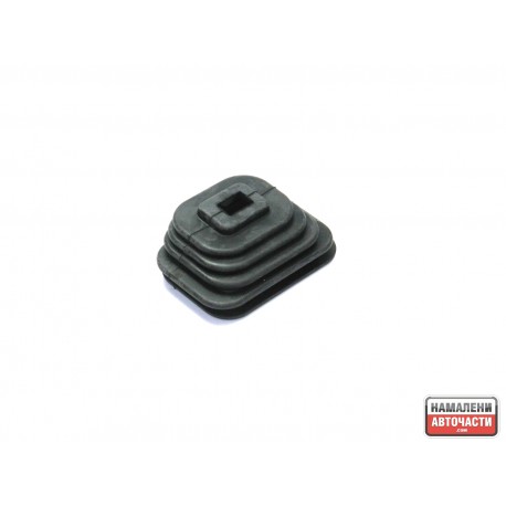 MR165373 Mitsubishi маншон вилка съединител