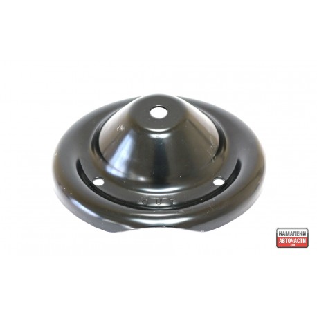 Подложка пружина 20323-AA100 20323AA100 Subaru