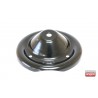 Подложка пружина 20323-AA100 20323AA100 Subaru