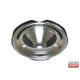 Подложка пружина 20323-AA100 20323AA100 Subaru