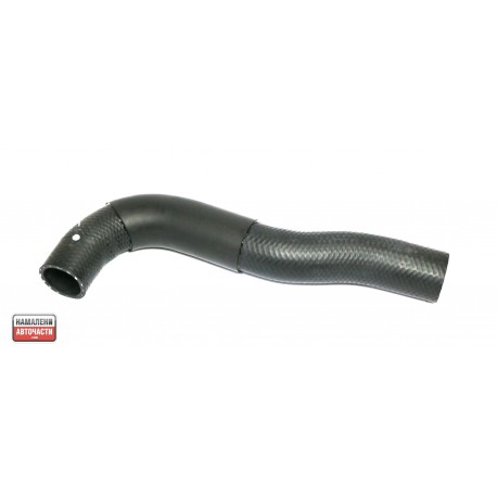 Горно водно съединение MR127488 Mitsubishi L200