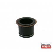 Дифтунг ME203153 Mitsubishi 