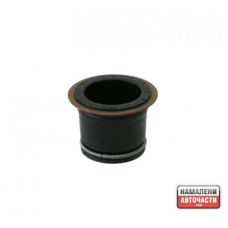 Дифтунг ME203153 Mitsubishi 