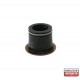 Дифтунг ME203153 Mitsubishi 