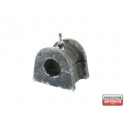 Тампон MR455699 Mitsubishi Pajero Pinin предна стабилизираща щанга