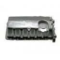 Картер 038103601A BMOVW005 Audi Seat Skoda Vw