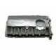 Картер 038103601A BMOVW005 Audi Seat Skoda Vw