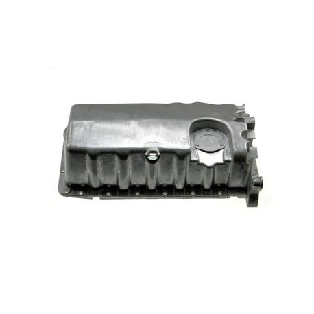 Картер 038103601A BMOVW005 Audi Seat Skoda Vw