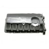 Картер 038103601A BMOVW005 Audi Seat Skoda Vw
