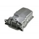 Картер 038103601A BMOVW005 Audi Seat Skoda Vw