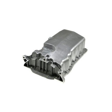 Картер 038103601A BMOVW005 Audi Seat Skoda Vw
