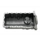 Картер 038103601A BMOVW005 Audi Seat Skoda Vw