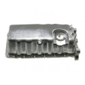 Картер 038103603N BMOVW004 Audi Seat Skoda Vw