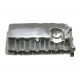 Картер 038103603N BMOVW004 Audi Seat Skoda Vw