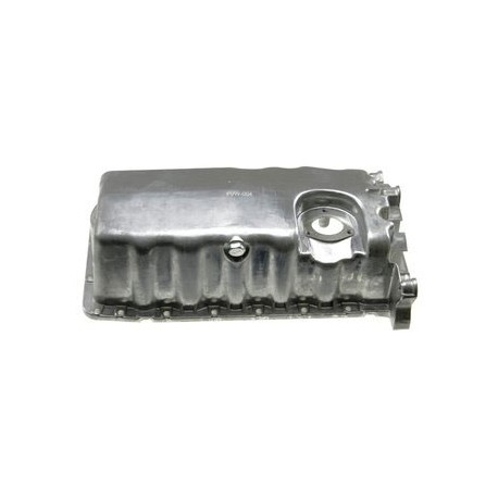 Картер 038103603N BMOVW004 Audi Seat Skoda Vw