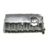 Картер 038103603N BMOVW004 Audi Seat Skoda Vw