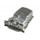 Картер 038103603N BMOVW004 Audi Seat Skoda Vw