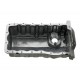 Картер 038103603N BMOVW004 Audi Seat Skoda Vw