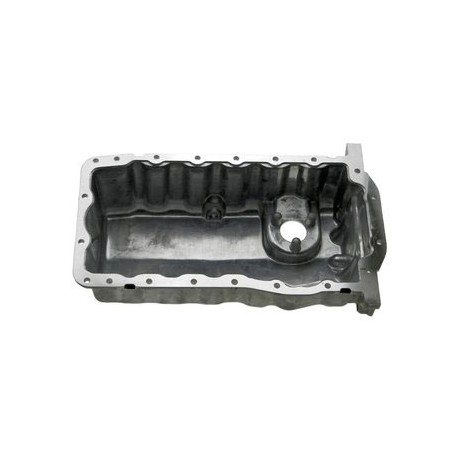 Картер 038103603N BMOVW004 Audi Seat Skoda Vw