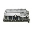 Картер 06A103601AR BMOVW008 Audi Seat Skoda Vw