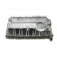 Картер 06A103601AR BMOVW008 Audi Seat Skoda Vw