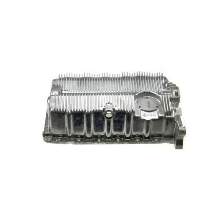Картер 06A103601AR BMOVW008 Audi Seat Skoda Vw