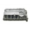 Картер 06A103601AR BMOVW008 Audi Seat Skoda Vw