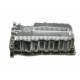 Картер 06A103601AR BMOVW008 Audi Seat Skoda Vw