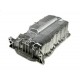 Картер 06A103601AR BMOVW008 Audi Seat Skoda Vw