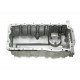 Картер 06A103601AR BMOVW008 Audi Seat Skoda Vw