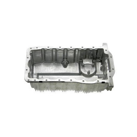 Картер 06A103601AR BMOVW008 Audi Seat Skoda Vw