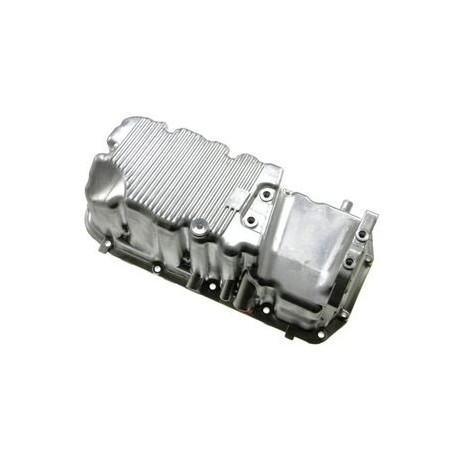 Картер 46753459 BMOFT000 Fiat