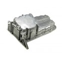 Картер 652133 BMOPL001 Opel