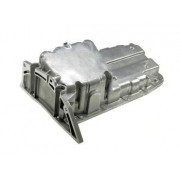 Картер 652133 BMOPL001 Opel